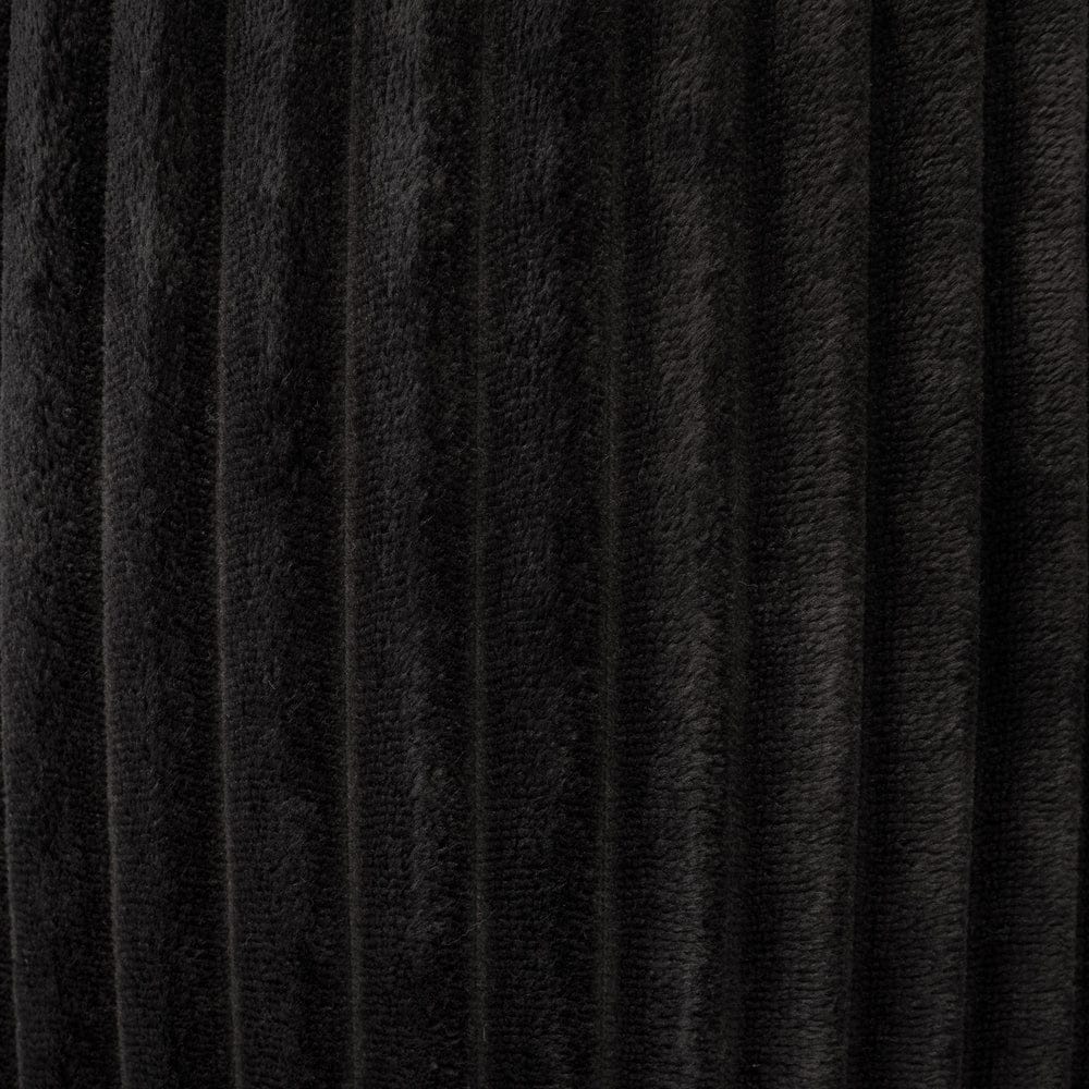 Bambury Pillows/Cushions Bambury | Channel Square Cushion