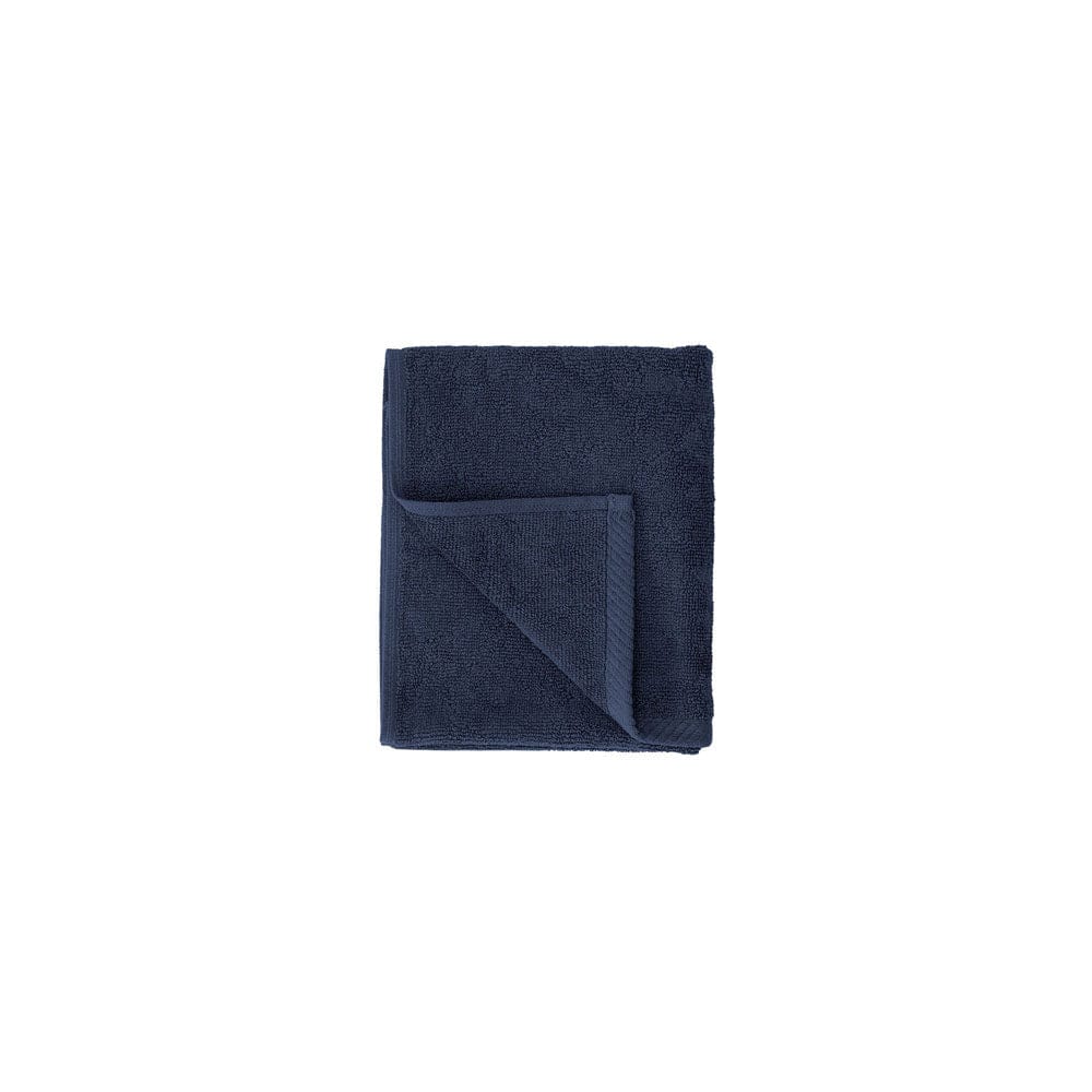 Bambury Bathroom Towel Sets Bambury | Chateau 4pack Hand Towel 40x70cm