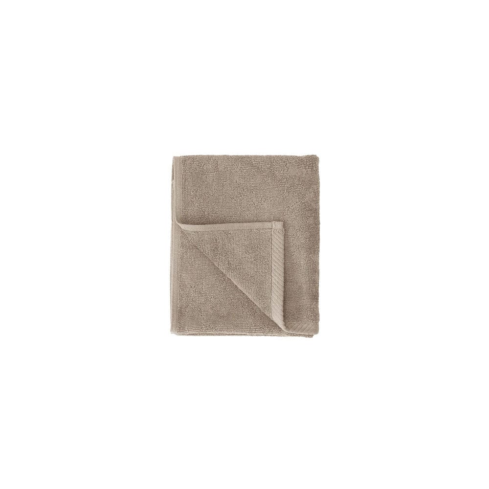 Bambury Bathroom Towel Sets Bambury | Chateau 4pack Hand Towel 40x70cm