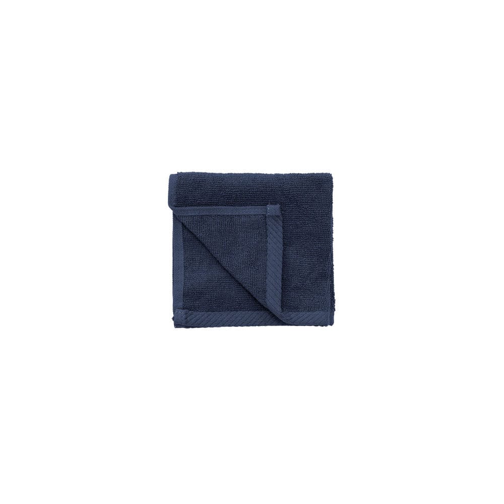 Bambury Bathroom Towel Sets Bambury | Chateau 6pack Face Washer 33x33cm