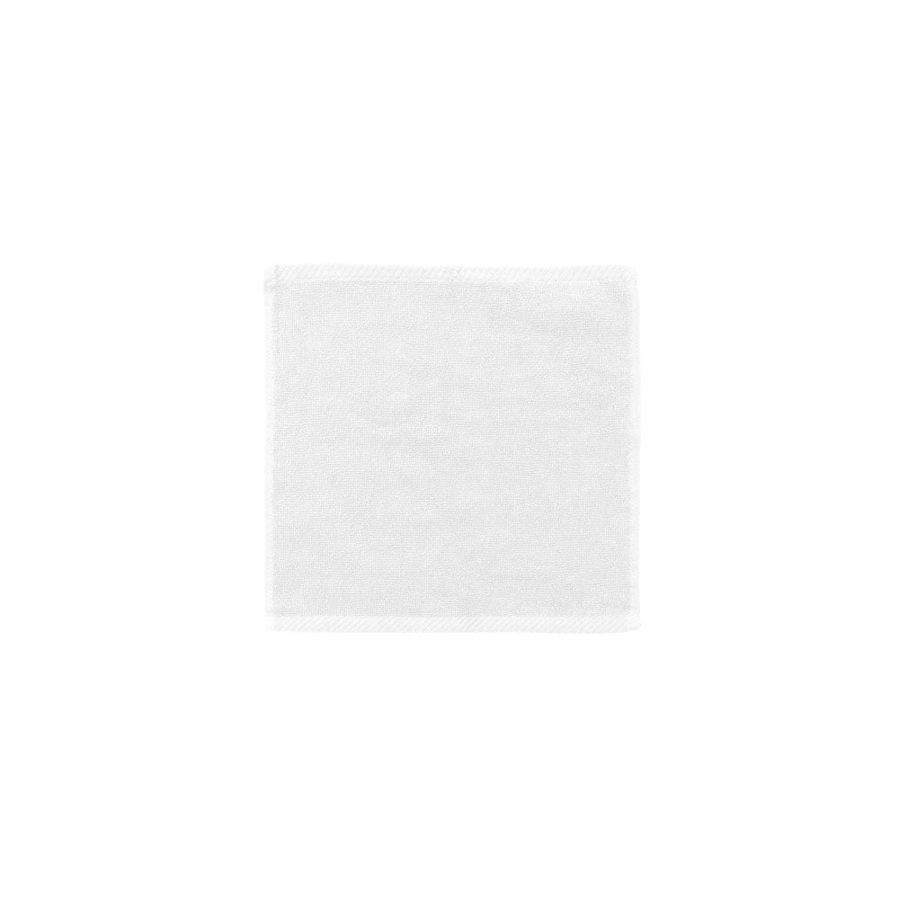 Bambury Bathroom Towel Sets Bambury | Chateau 6pack Face Washer 33x33cm
