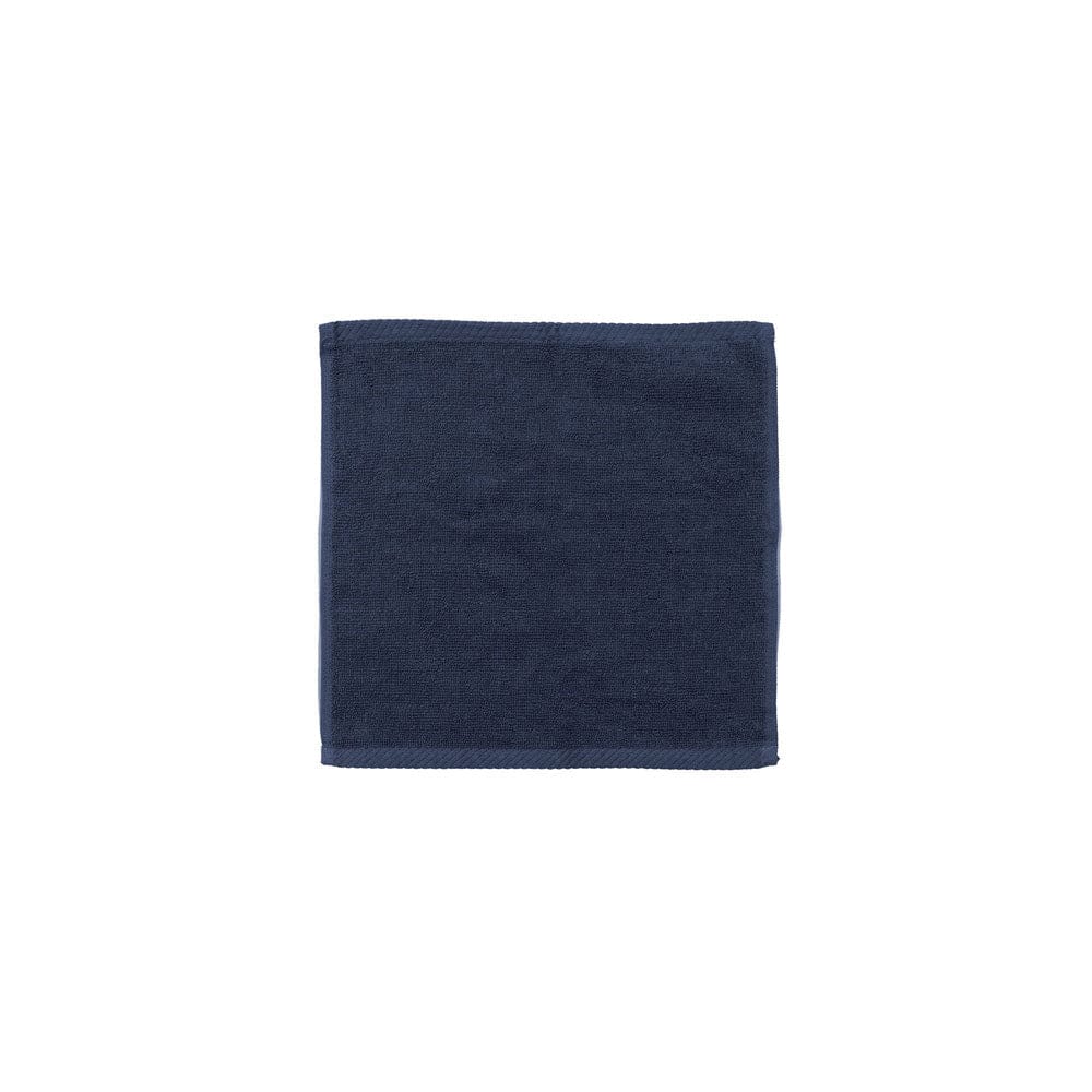 Bambury Bathroom Towel Sets Bambury | Chateau 6pack Face Washer 33x33cm
