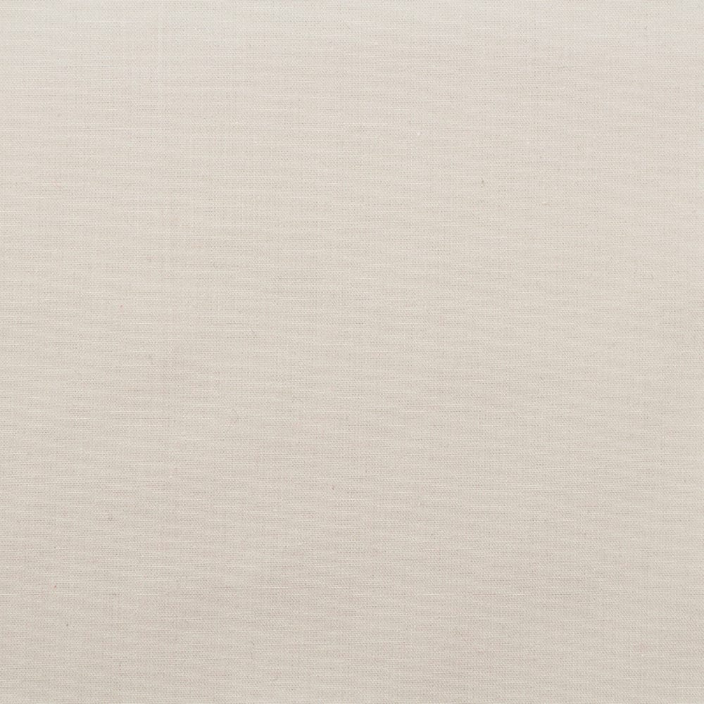 Bambury Bed Sheets Bambury | Chateau Flat Sheet