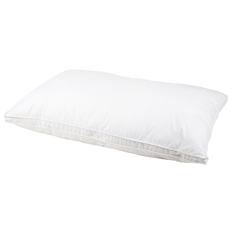 Bambury Pillows/Cushions Bambury | Chateau Micro Down Pillow