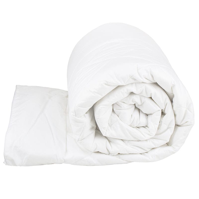 Bambury Quilt Bambury | Chateau Micro Down Quilt