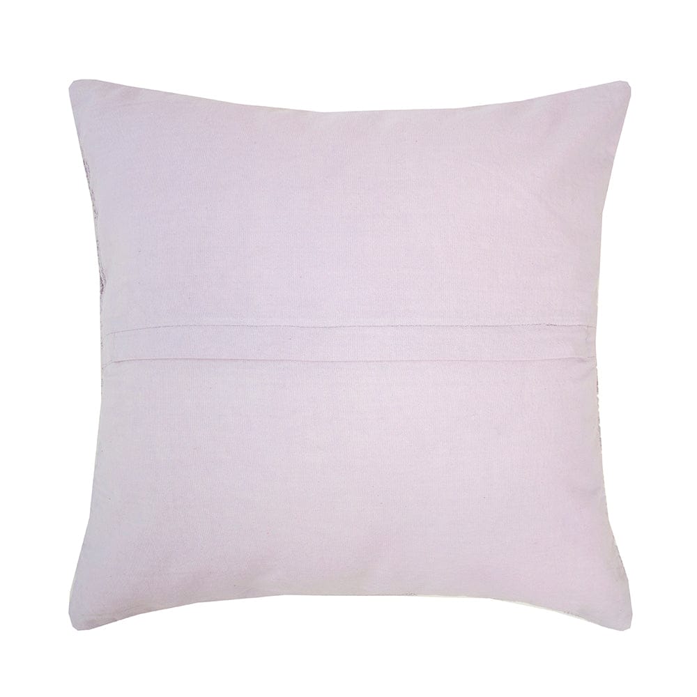 Bambury Pillows/Cushions Bambury | Christos Square Cushion