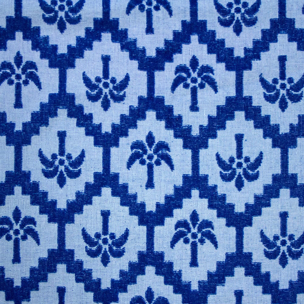 Bambury Beach Towels Bambury | Cocos Kids Poncho