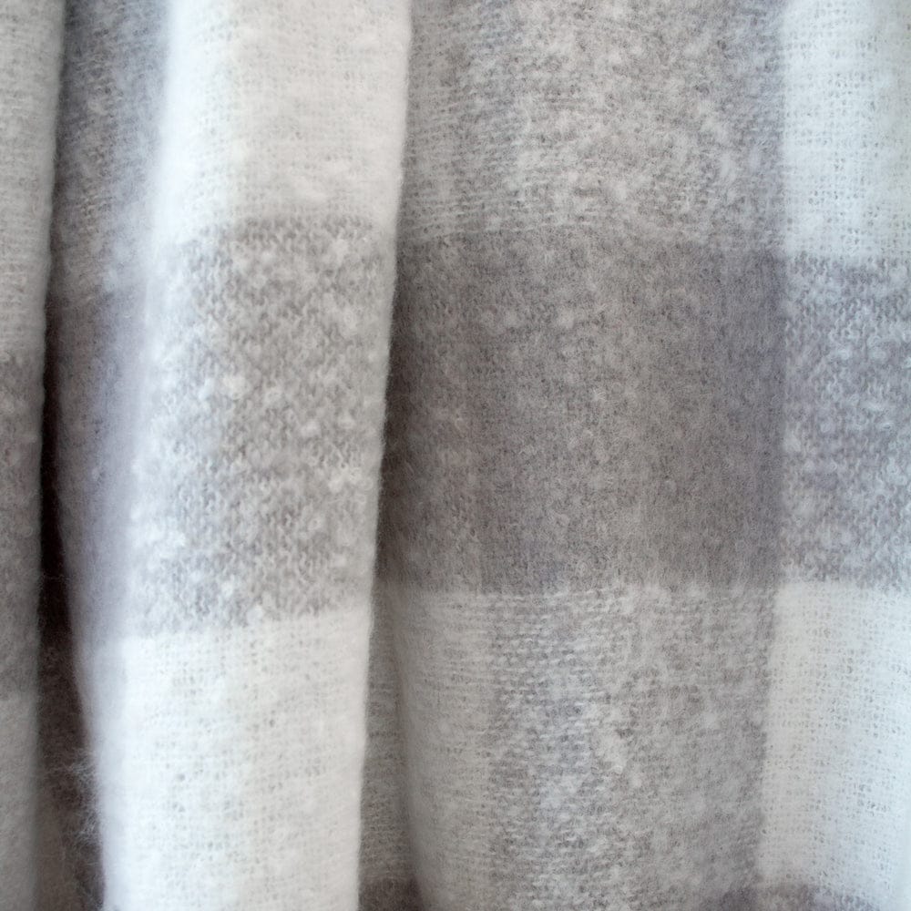 Bambury Blanket Bambury | Cosmo Throw
