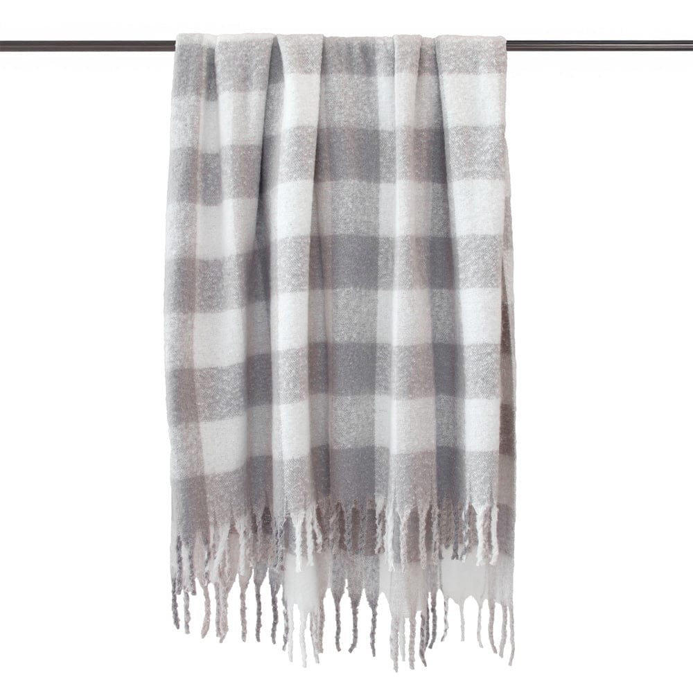 Bambury Blanket Bambury | Cosmo Throw