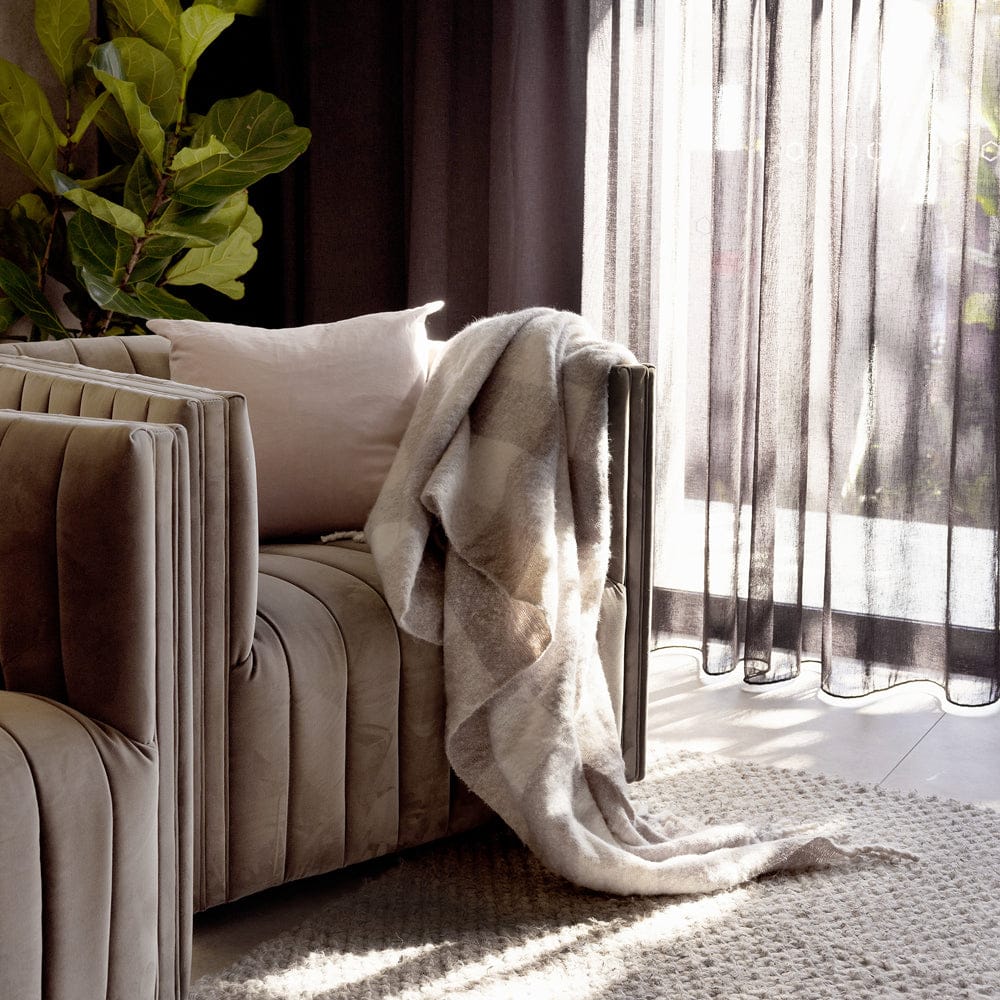 Bambury Blanket Bambury | Cosmo Throw