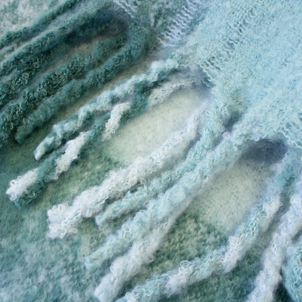Bambury Blanket Bambury | Cosmo Throw