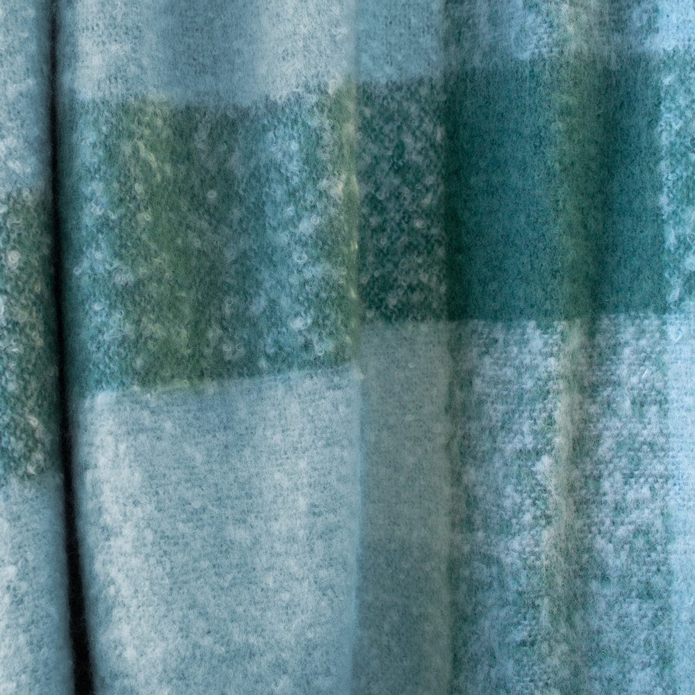 Bambury Blanket Bambury | Cosmo Throw