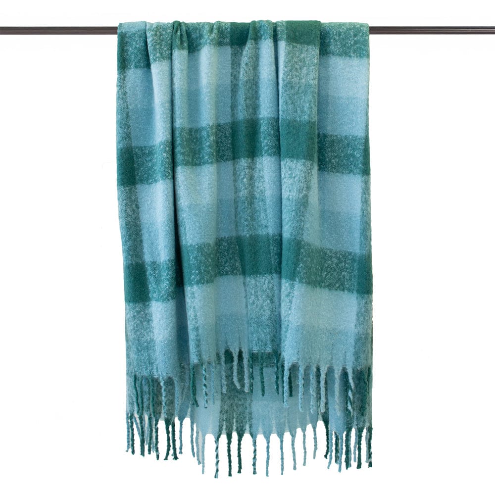 Bambury Blanket Bambury | Cosmo Throw