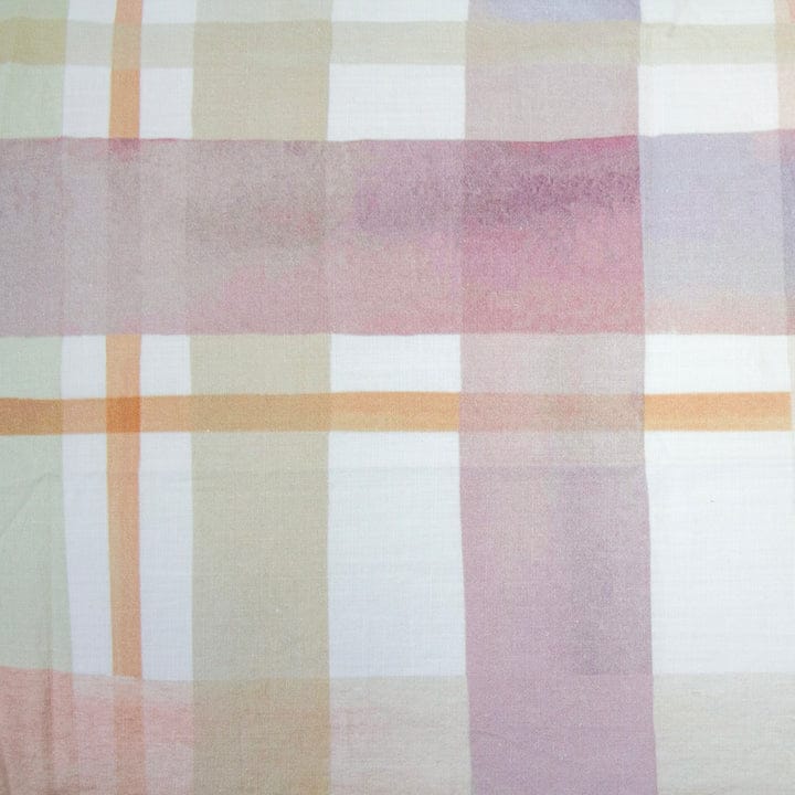 Bambury Quilt Cover Bambury Dion Quilt Cover Set