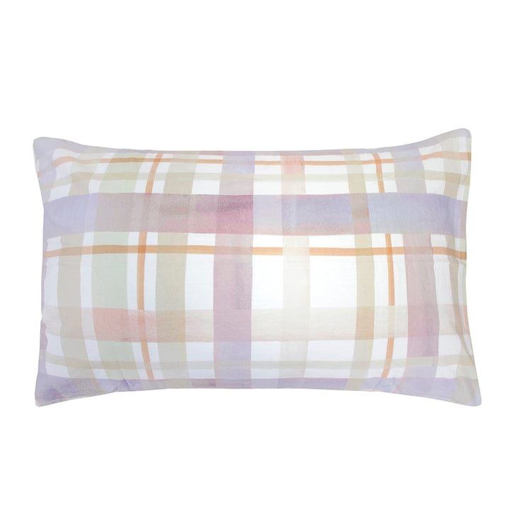 Bambury Quilt Cover Bambury Dion Quilt Cover Set