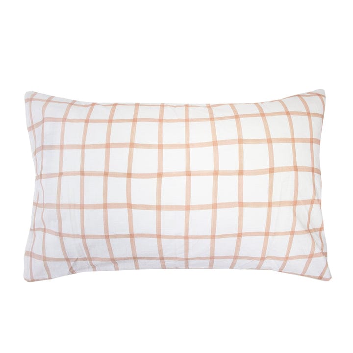 Bambury Quilt Cover Bambury Dion Quilt Cover Set