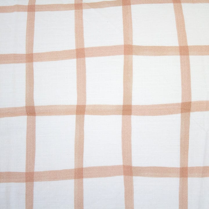 Bambury Quilt Cover Bambury Dion Quilt Cover Set