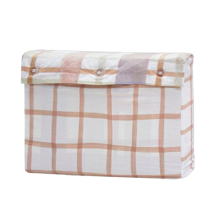 Bambury Quilt Cover Bambury Dion Quilt Cover Set