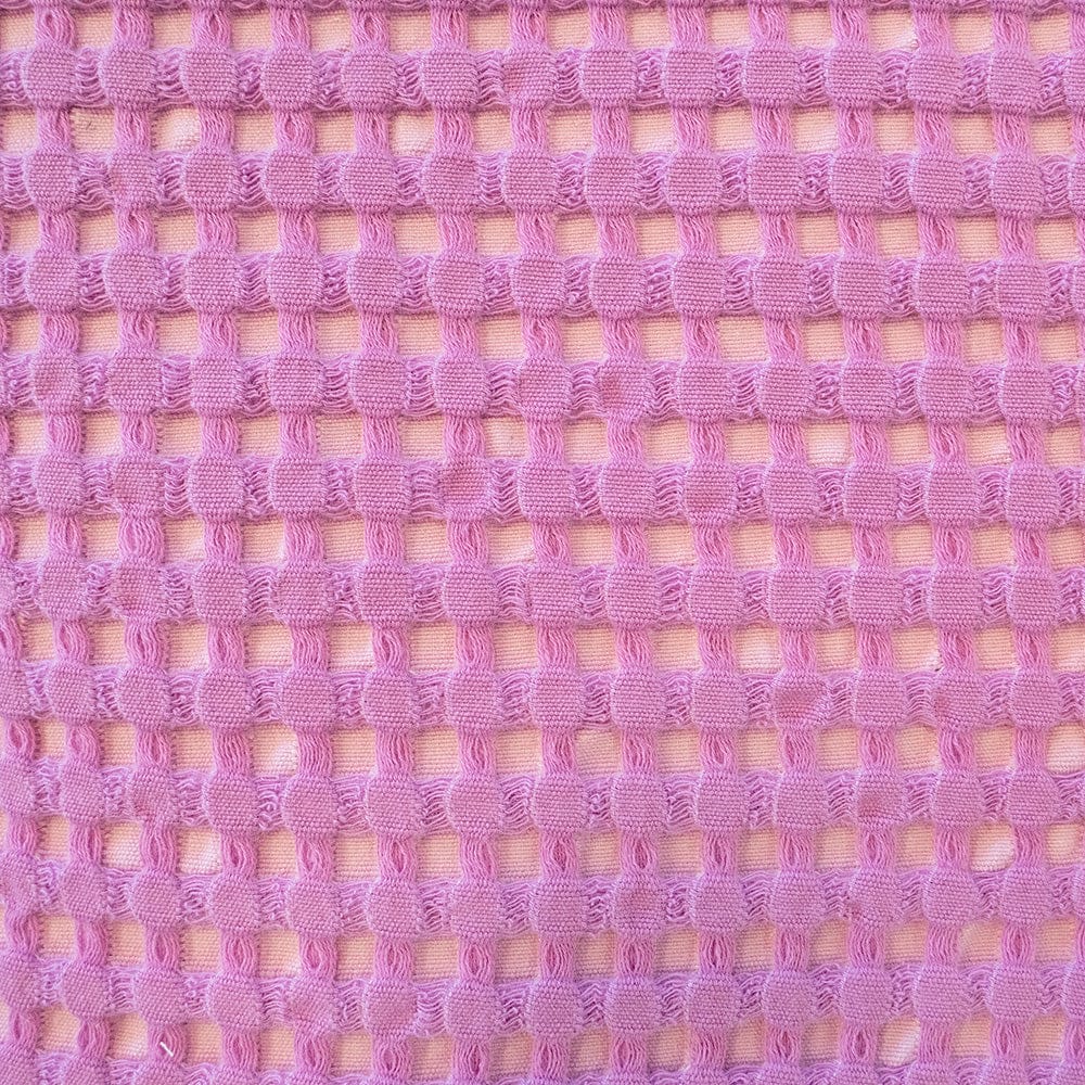 Bambury Pillows/Cushions Bambury | Dora Square Cushion