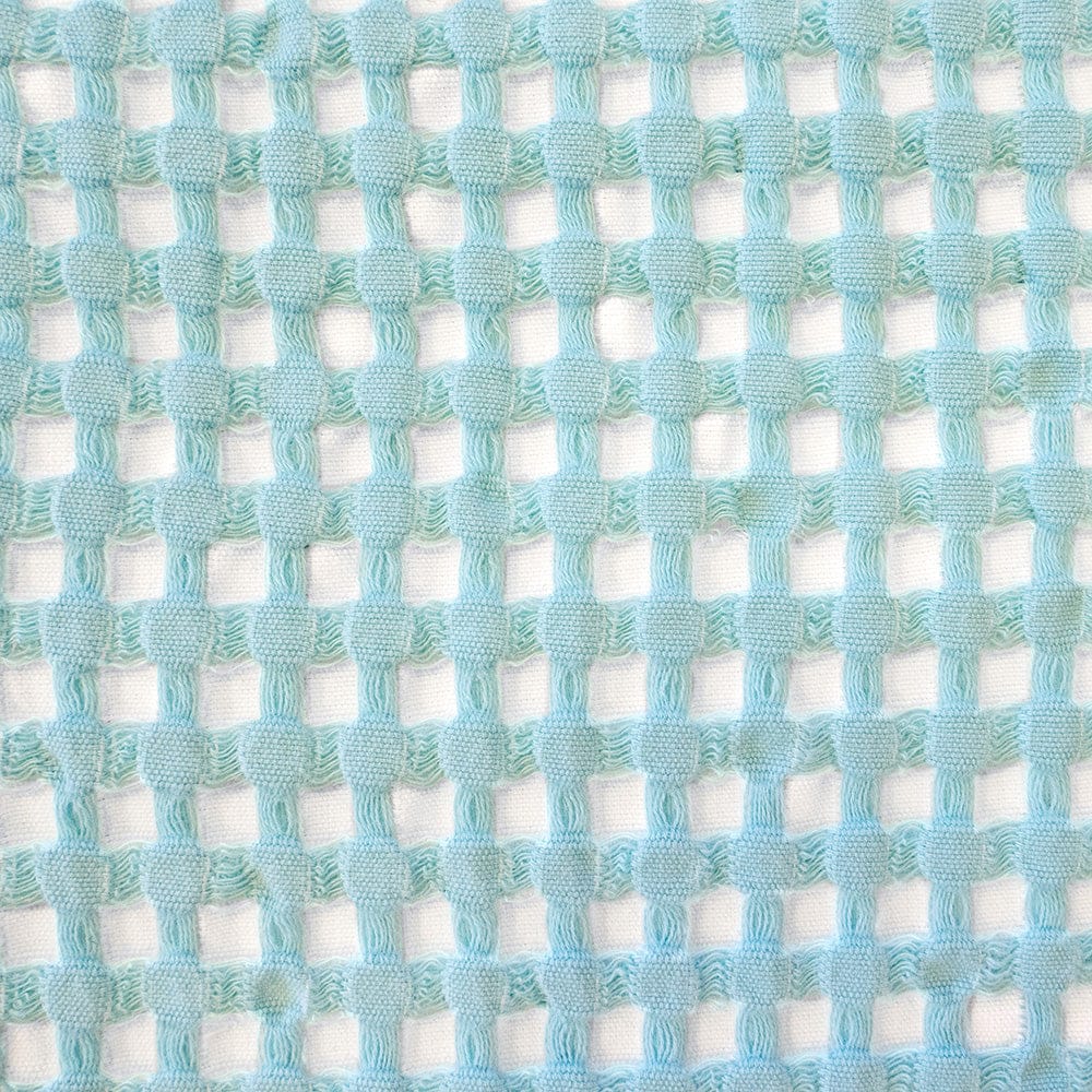 Bambury Pillows/Cushions Bambury | Dora Square Cushion