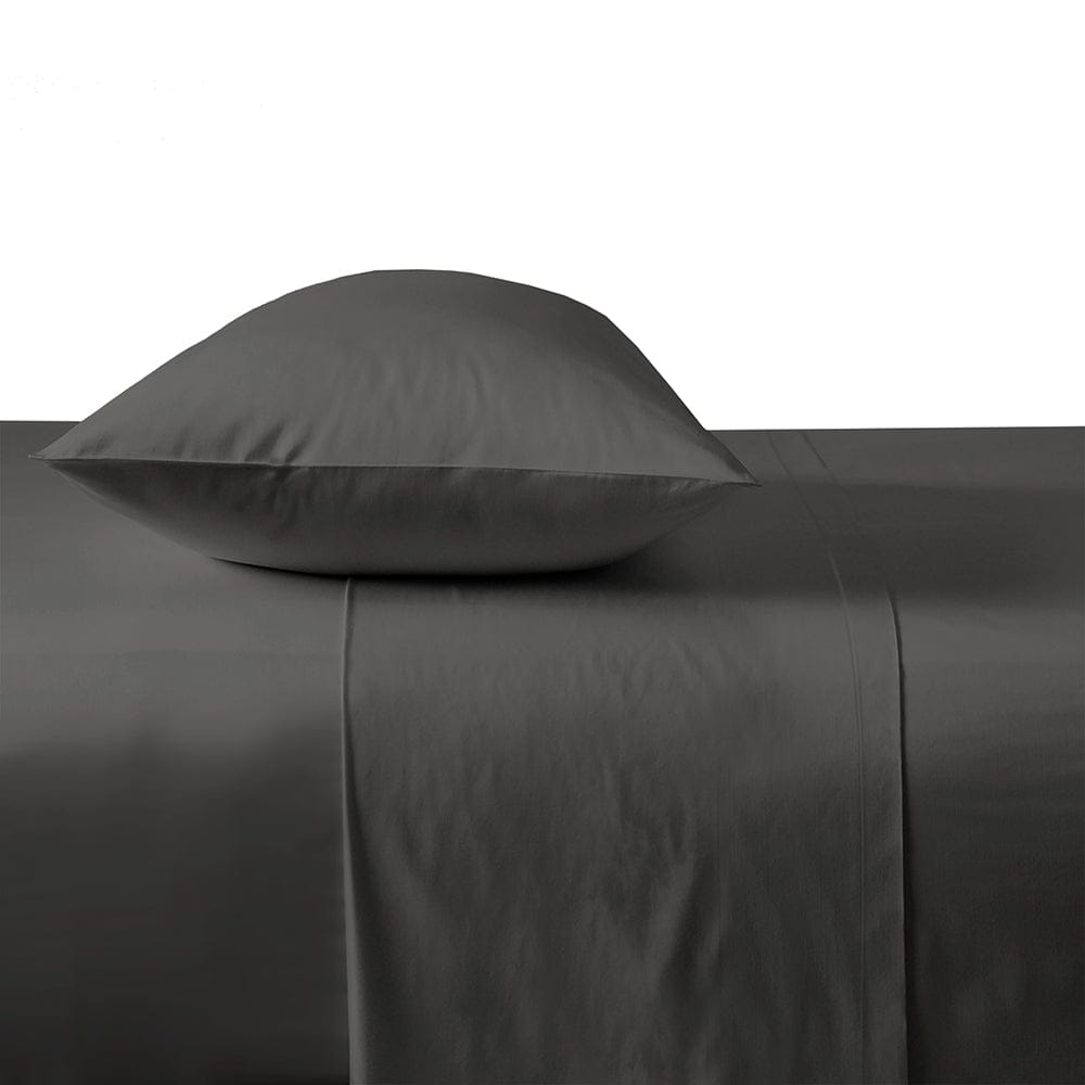 Bambury Bed Sheets Bambury | Double Chateau Fitted Sheet