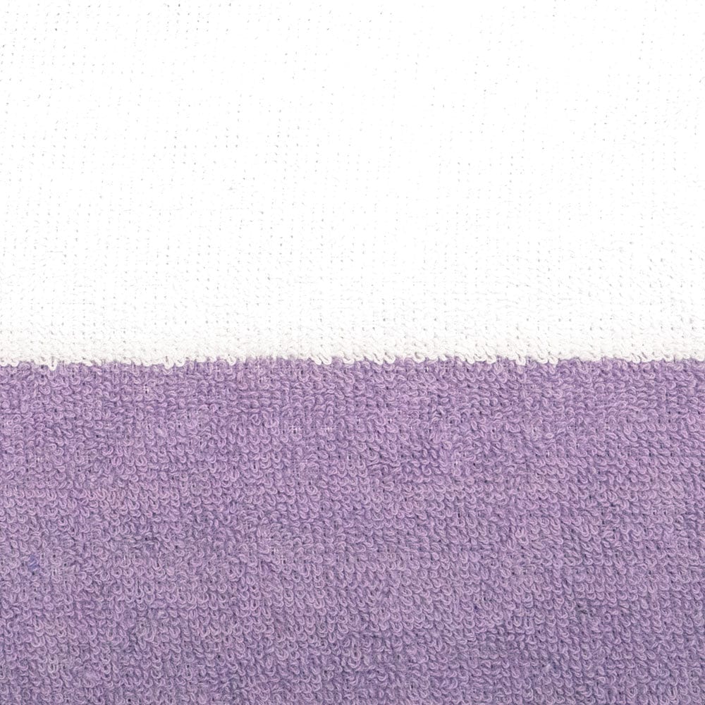 Bambury Beach Towels Bambury| Ecobeach Towel