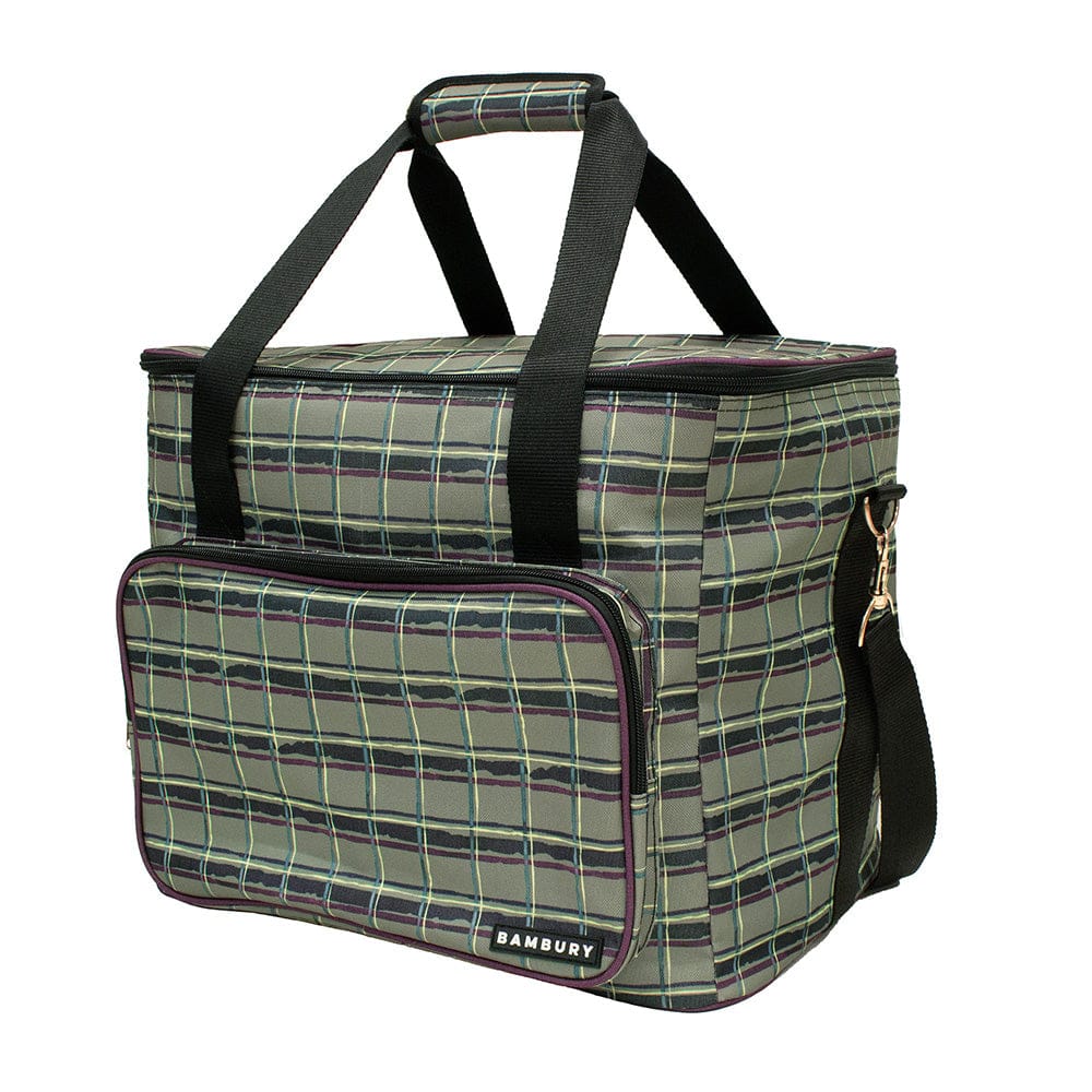 Bambury Bags Bambury | Felix Cooler Bag Large