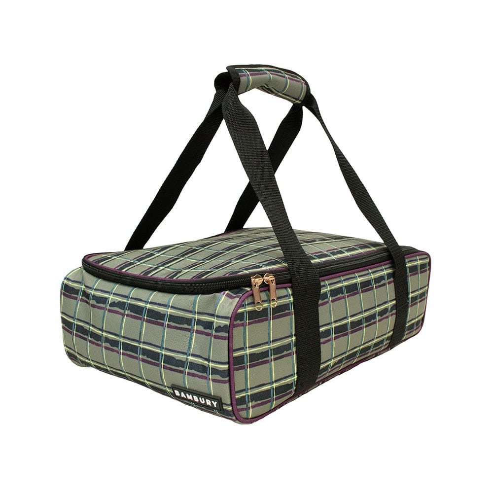 Bambury Beach Towels Bambury | Felix Insulated Food Carrier