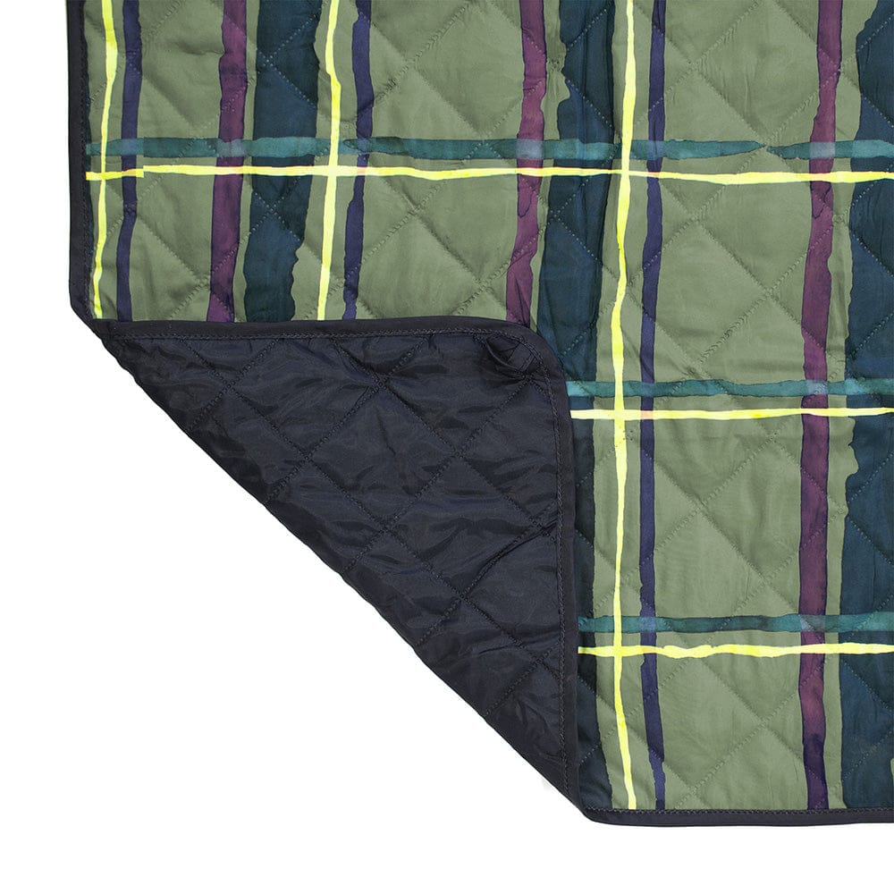 Bambury Picnic Rugs Bambury | Felix Picnic Rug