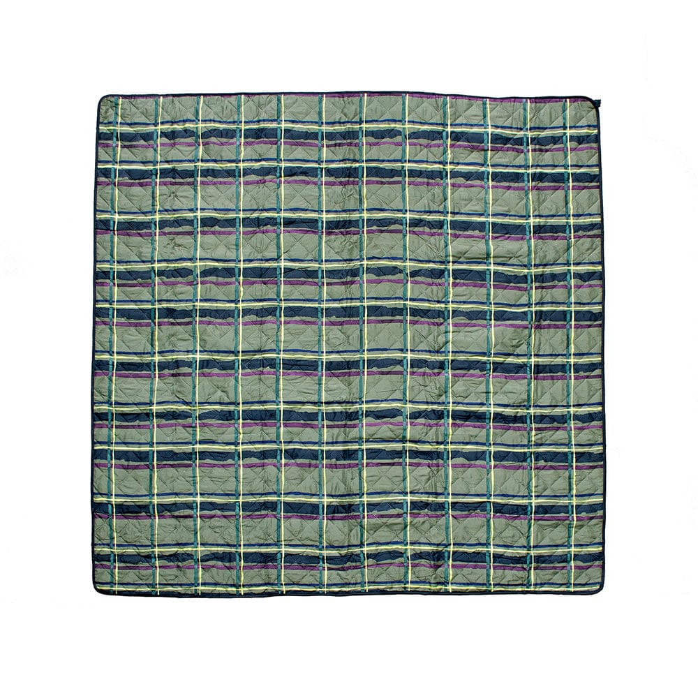 Bambury Picnic Rugs Bambury | Felix Picnic Rug