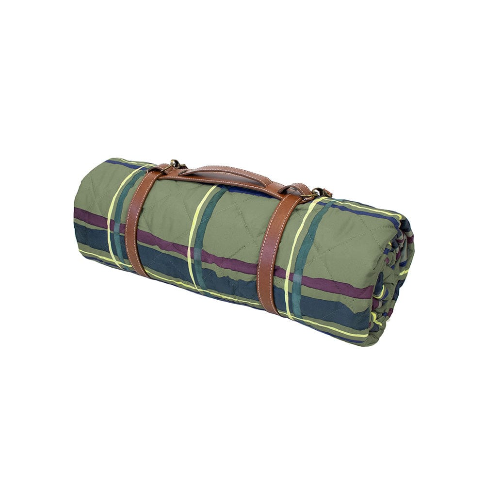 Bambury Picnic Rugs Bambury | Felix Picnic Rug