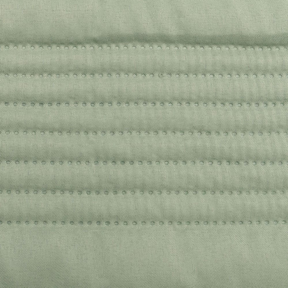 Bambury Coverlet Bambury | Flinders Coverlet Set