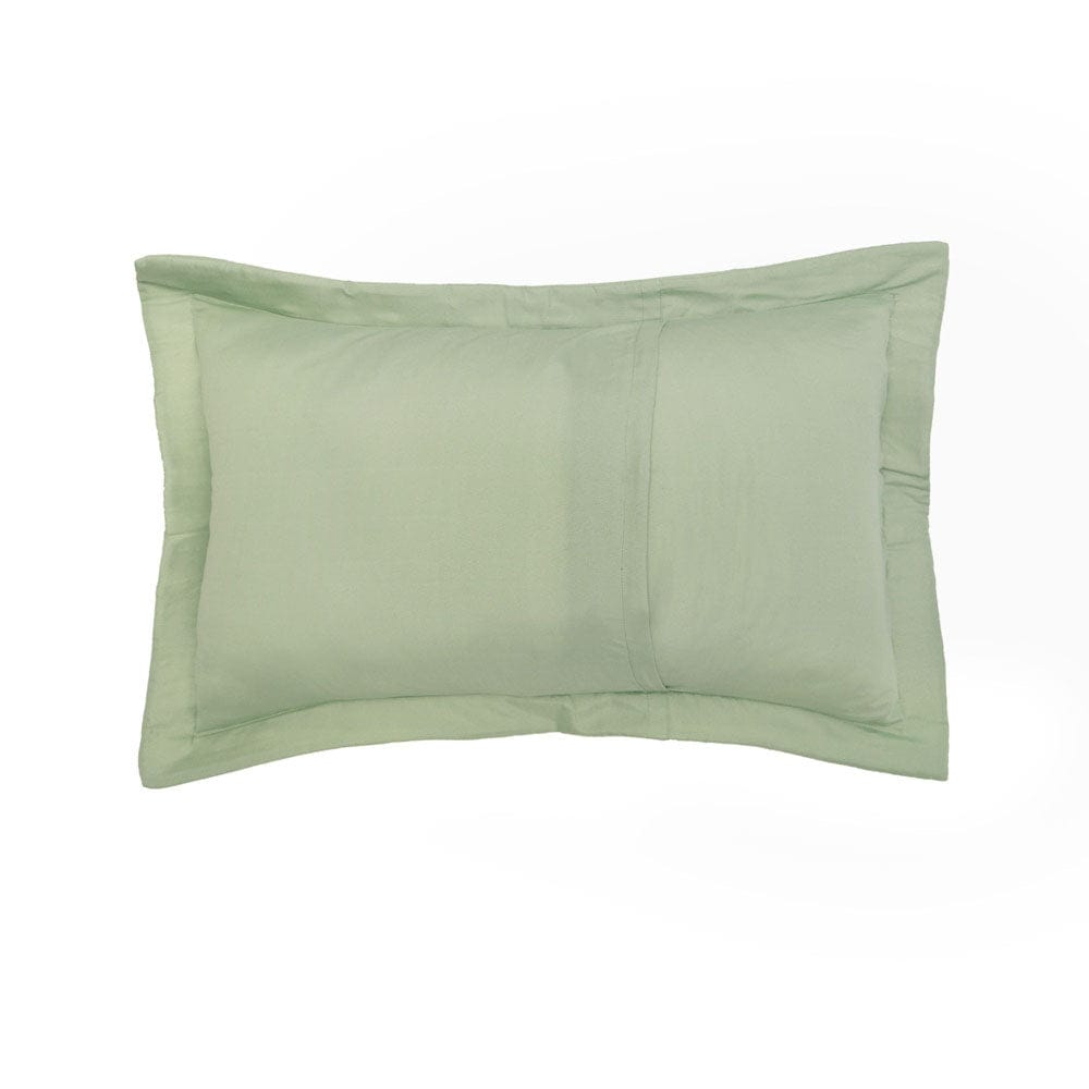 Bambury Coverlet Bambury | Flinders Coverlet Set