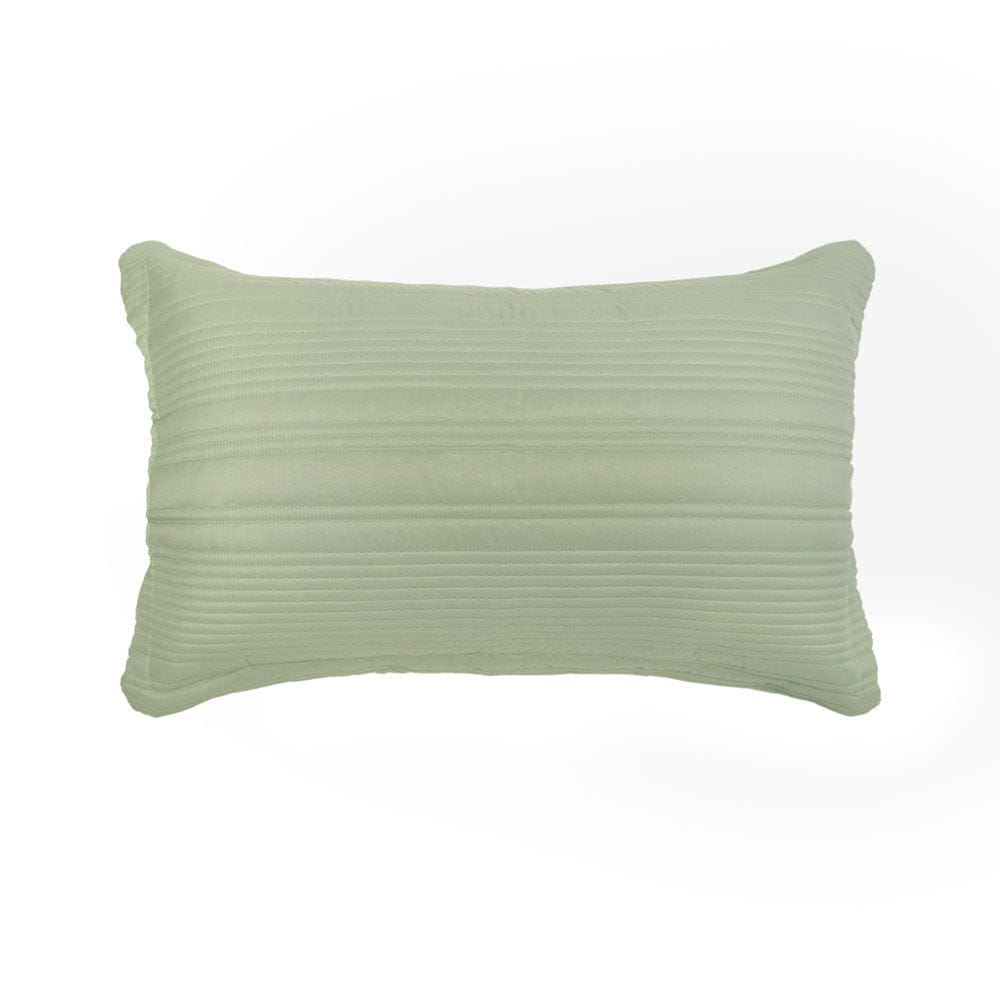 Bambury Coverlet Bambury | Flinders Coverlet Set