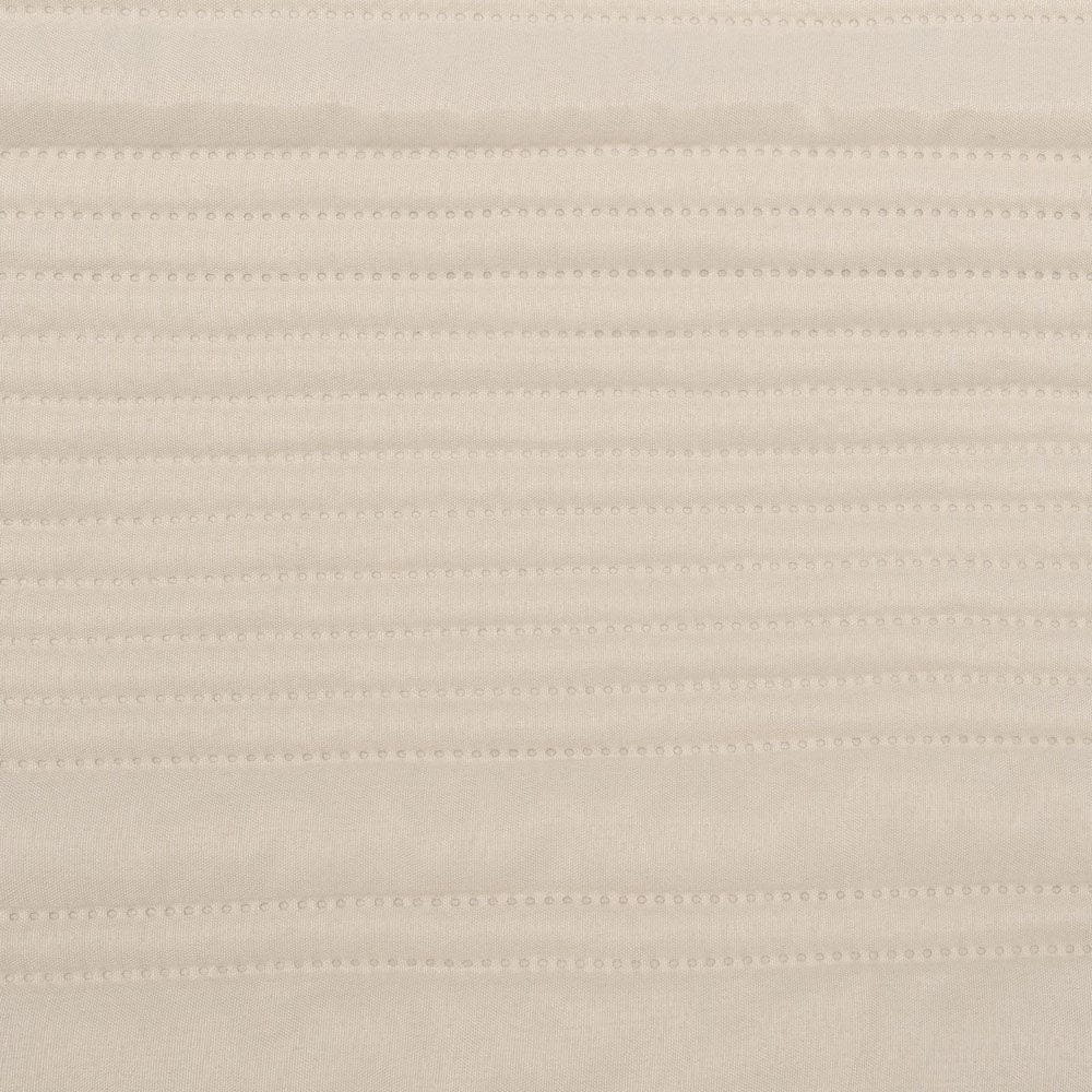 Bambury Coverlet Bambury | Flinders Coverlet Set