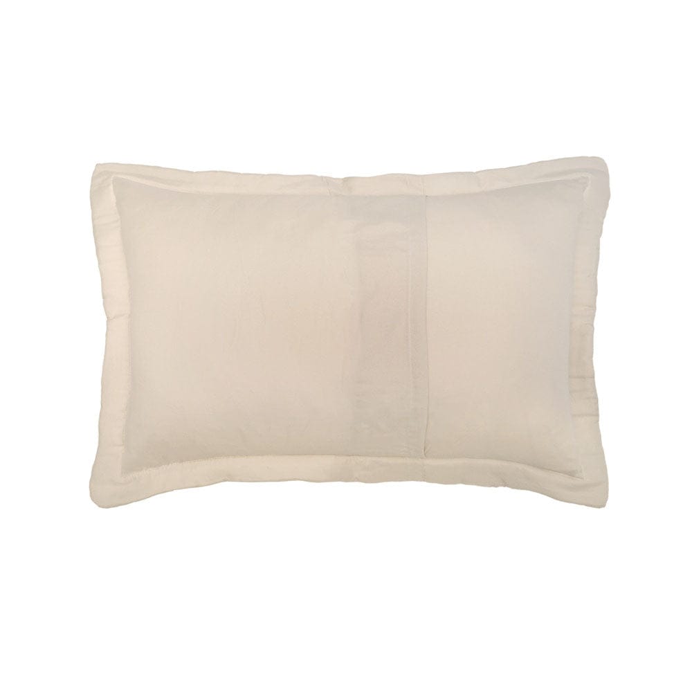 Bambury Coverlet Bambury | Flinders Coverlet Set