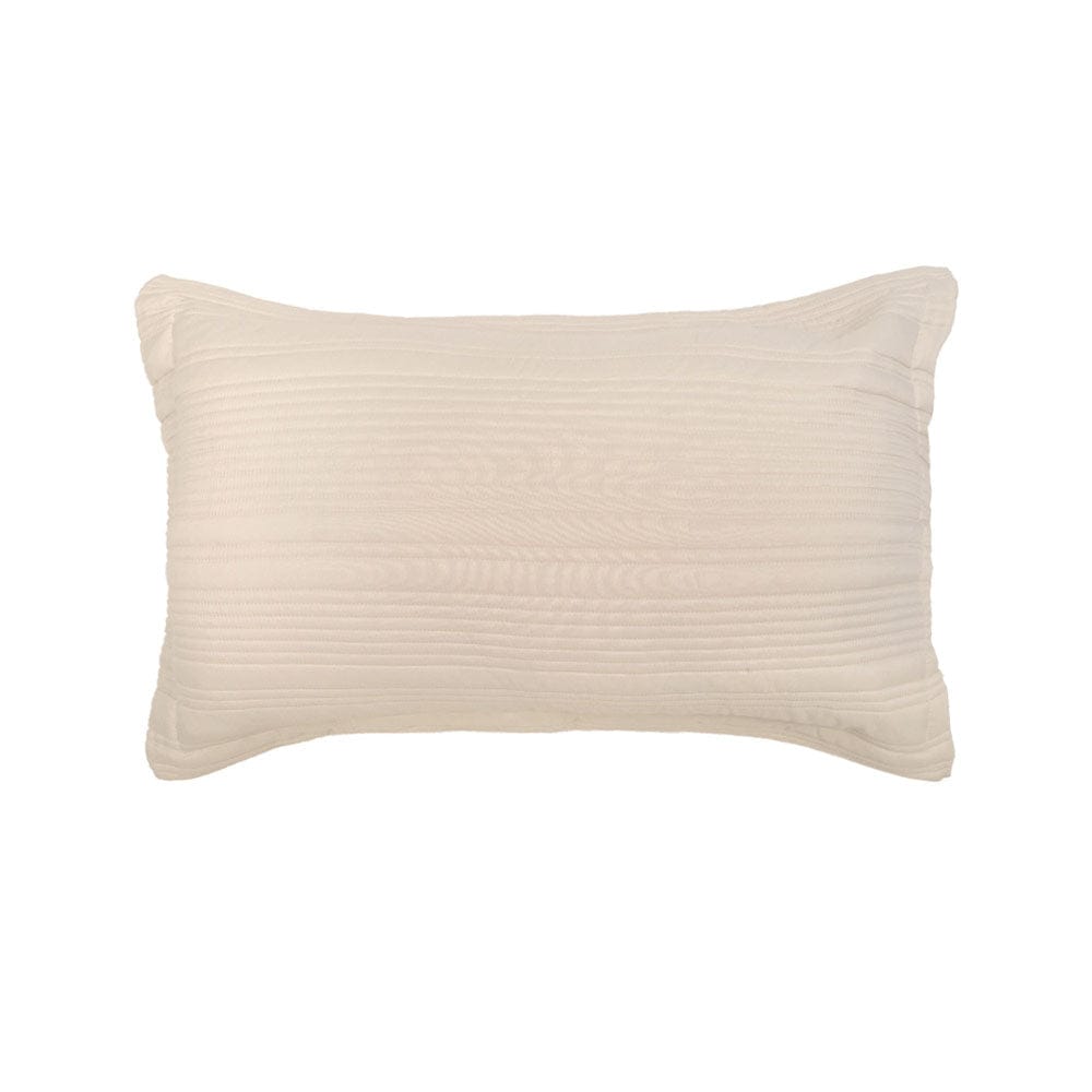 Bambury Coverlet Bambury | Flinders Coverlet Set
