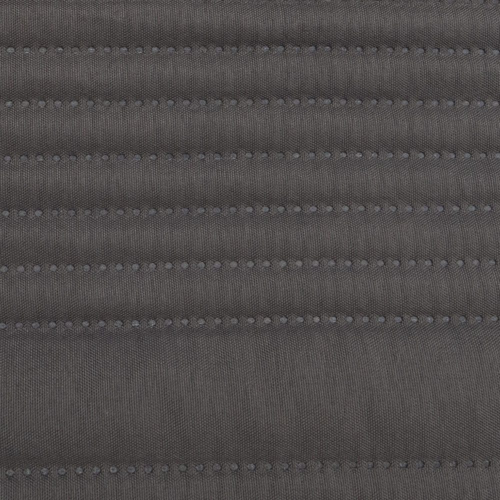 Bambury Coverlet Bambury | Flinders Coverlet Set