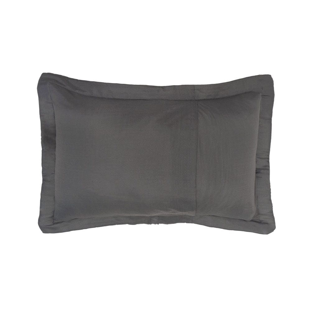 Bambury Coverlet Bambury | Flinders Coverlet Set