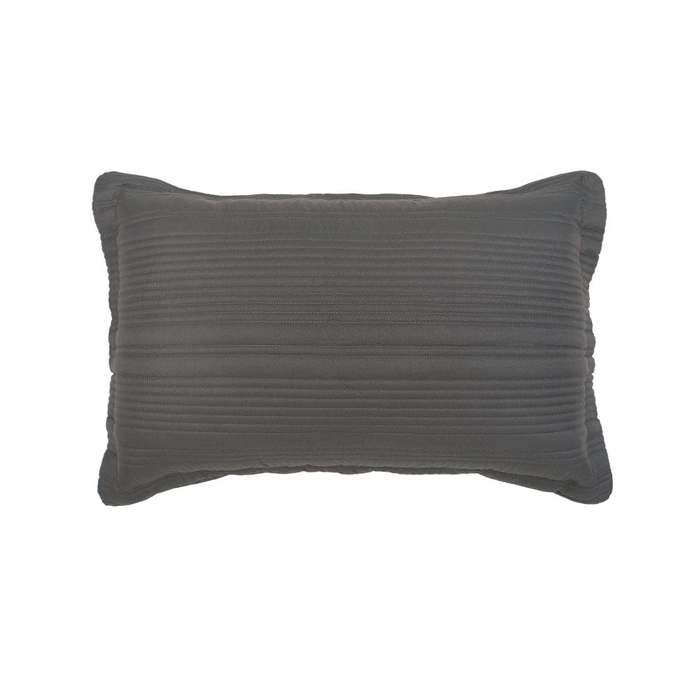 Bambury Coverlet Bambury | Flinders Coverlet Set