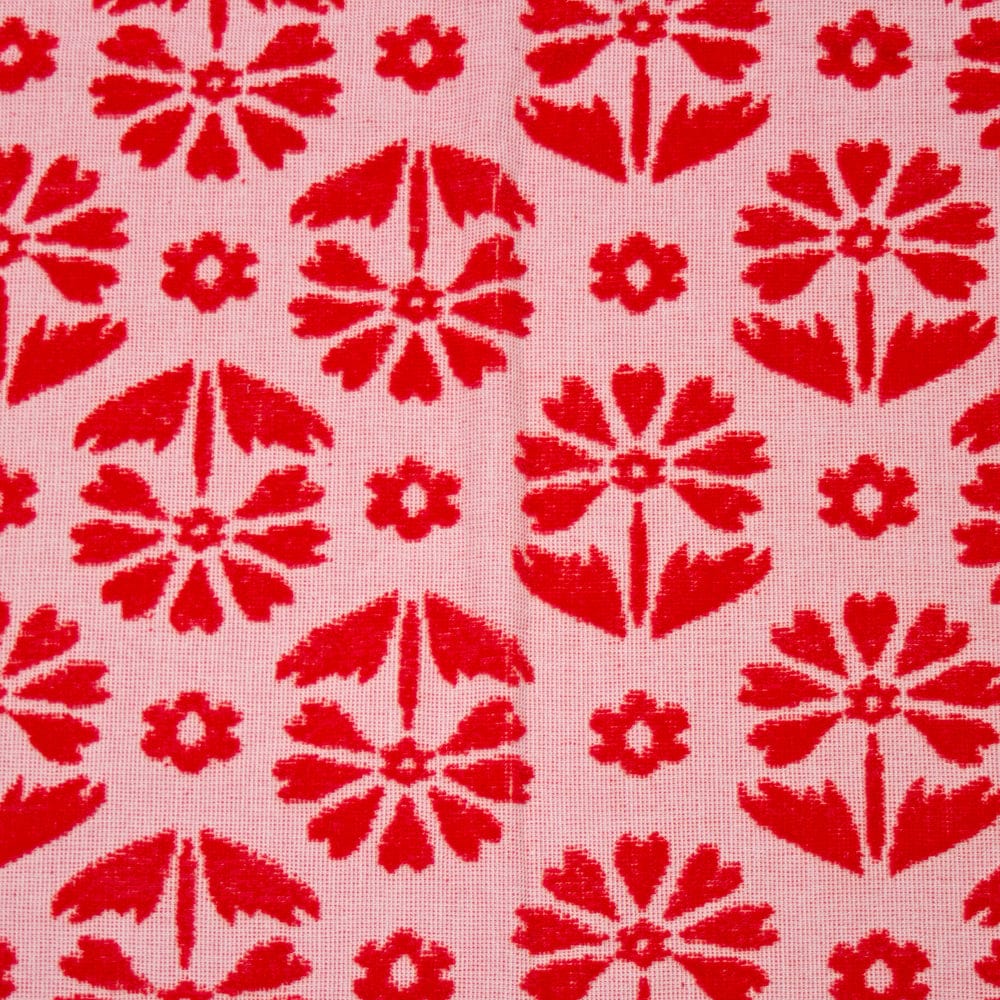 Bambury Beach Towels Bambury | Flora Kids Poncho