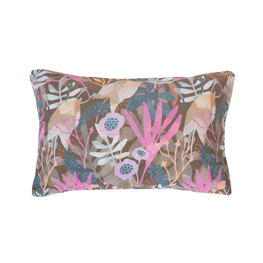 Bambury Quilt Cover Bambury | Hana Quilt Cover Set