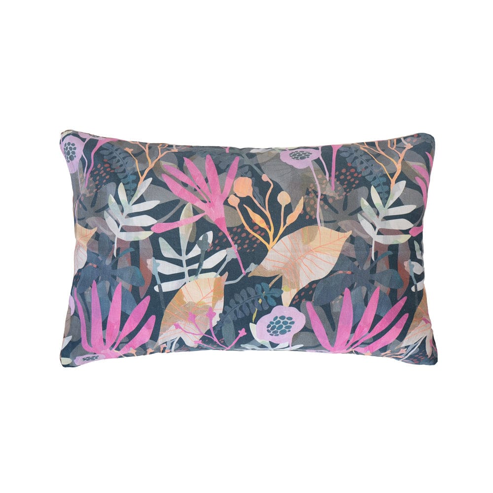 Bambury Quilt Cover Bambury | Hana Quilt Cover Set