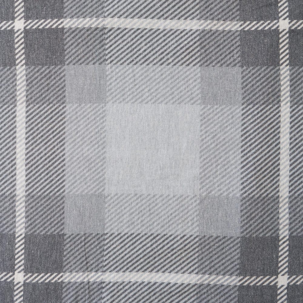 Bambury Quilt Cover Bambury Harrison Flannelette Quilt Cover Set