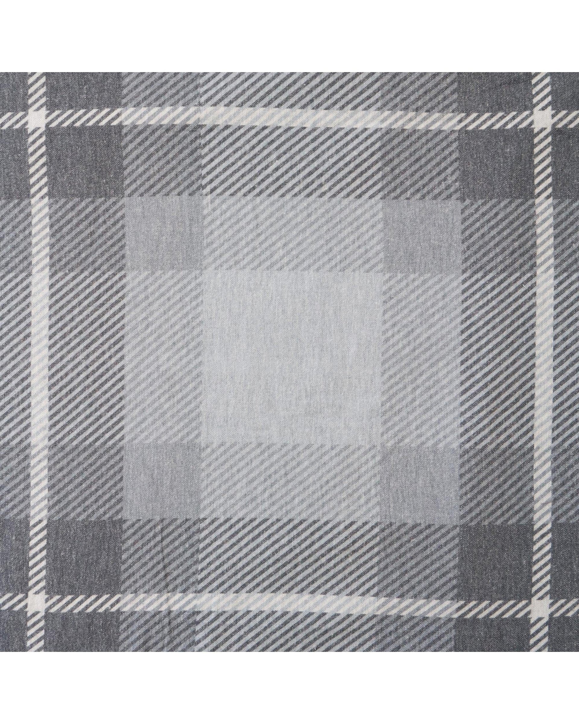 Bambury Bed Sheets Bambury Harrison Flannelette Sheet Set