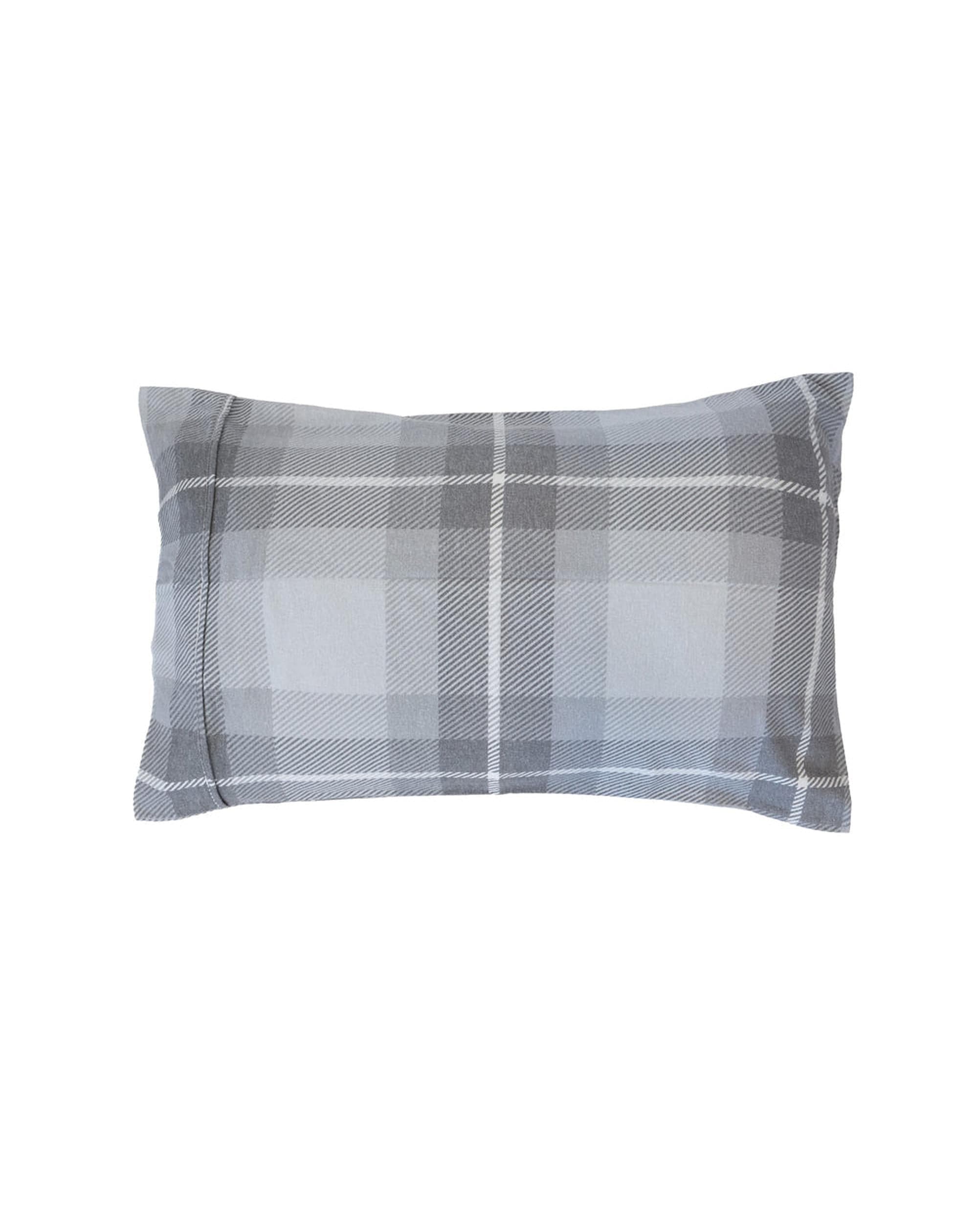 Bambury Bed Sheets Bambury Harrison Flannelette Sheet Set