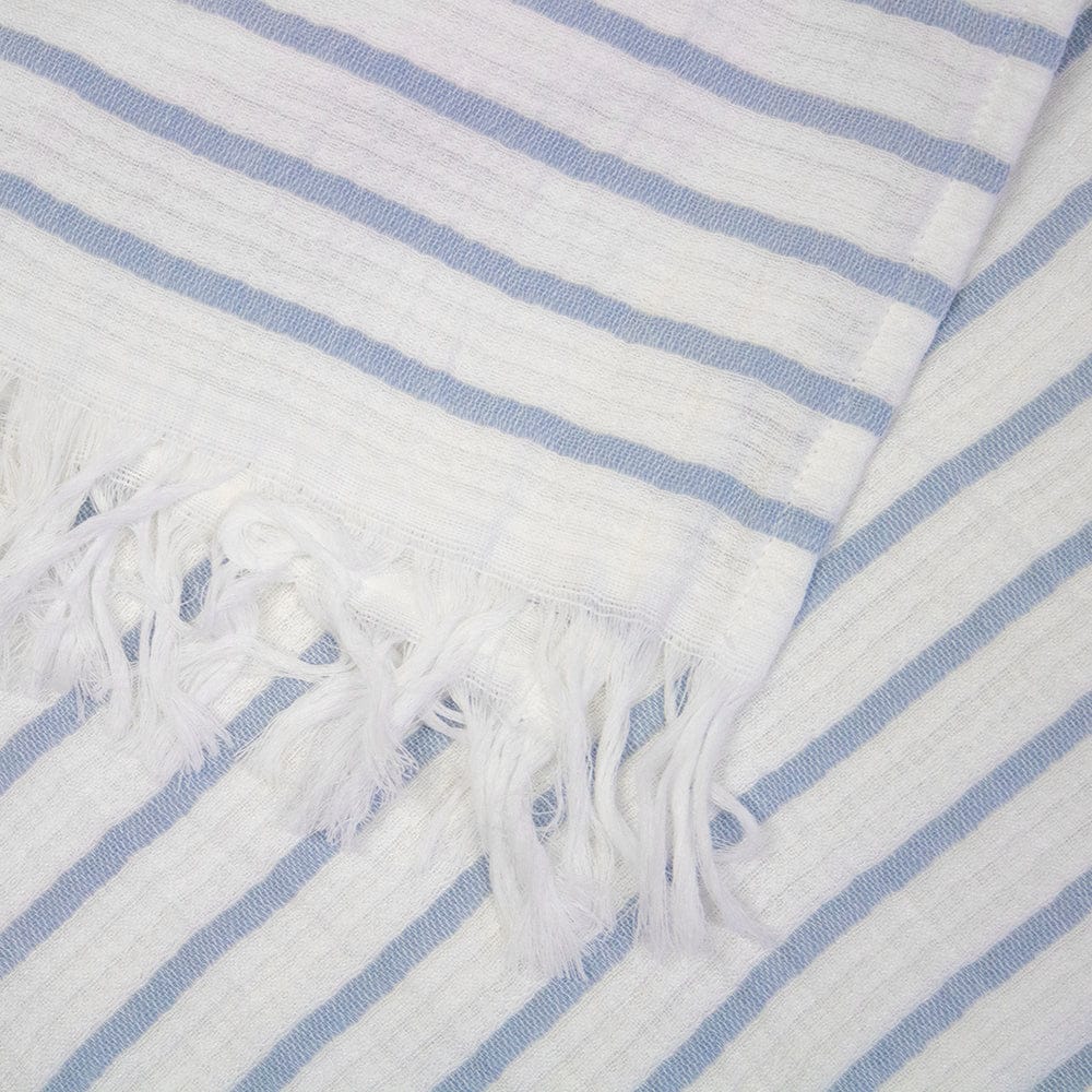 Bambury Blanket Bambury | Haven Throw