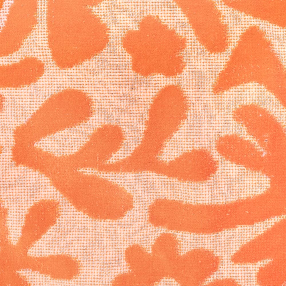 Bambury Beach Towels Bambury | HiLo Tote Bag Holiday