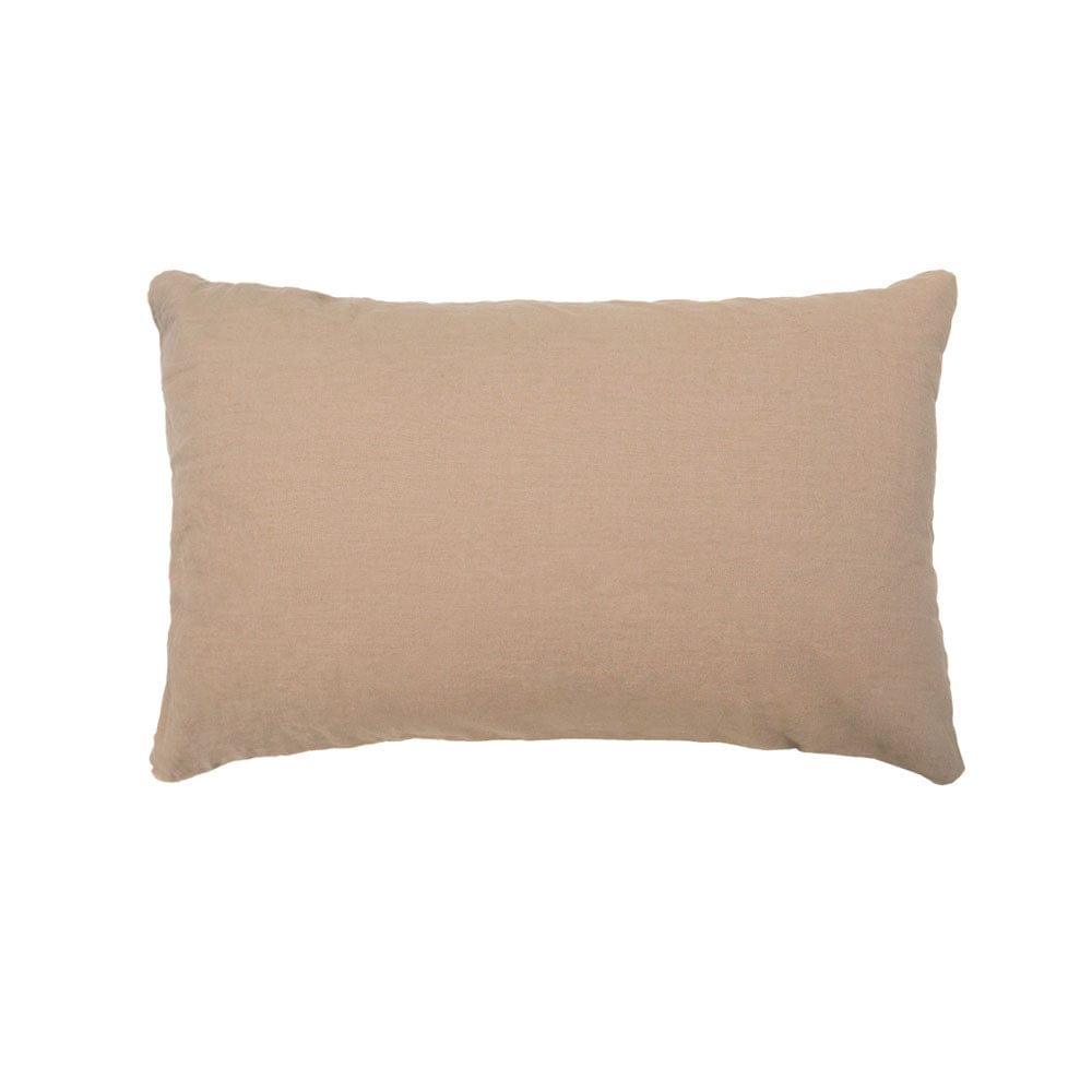 Bambury Quilt Cover Bambury | Huxley Quilt Cover Set