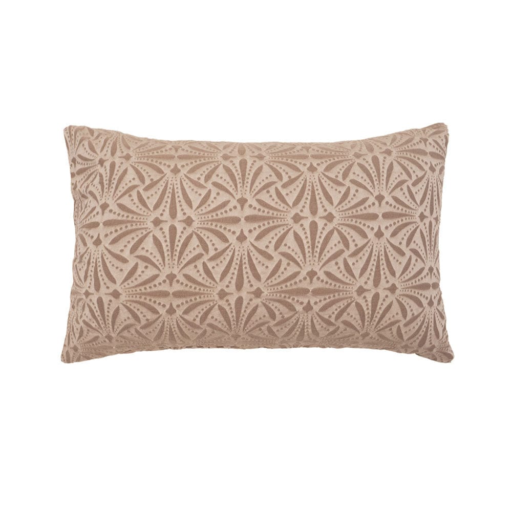 Bambury Quilt Cover Bambury | Huxley Quilt Cover Set